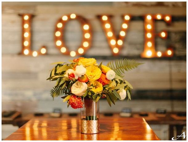 Doček Nove godine u Beogradu u romantičnom ruhu