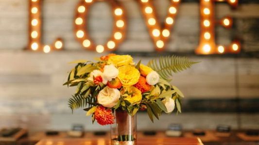 Doček Nove godine u Beogradu u romantičnom ruhu Doček Nove godine u Beogradu u romantičnom ruhu