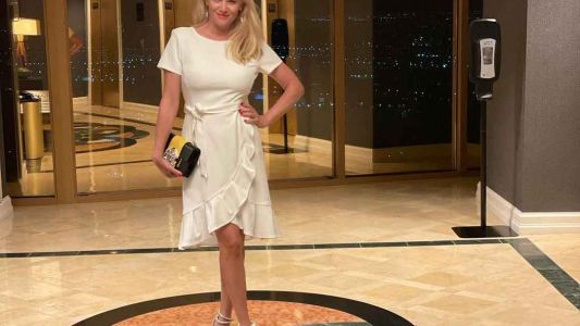 Ilda Šaulić Ilda Šaulić