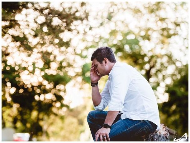 Kako izbeći i prevazići prazničnu depresiju?