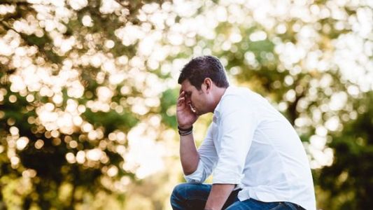 Kako izbeći prazničnu depresiju Kako izbeći prazničnu depresiju