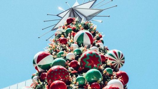 Kad početi sa pripremama za Novu godinu Kad početi sa pripremama za Novu godinu