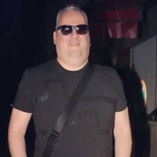 Dejan Matić