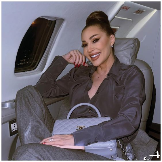 Doček Nove godine 2026 na Zlatiboru uz koncert Cece u Pjević Event Centru