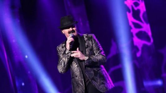 Haris Džinović Haris Džinović