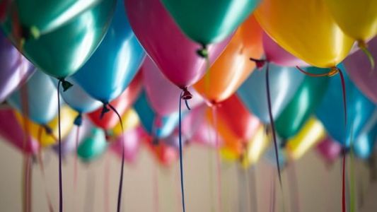 Najbolje žurke za Novu godinu Najbolje žurke za Novu godinu