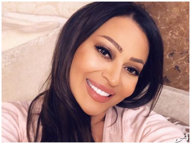 Ceca Doček Nove godine