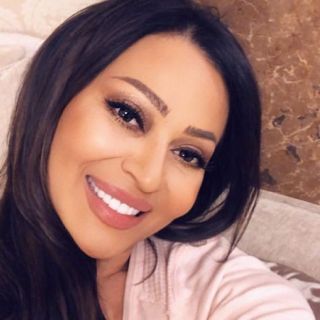 Ceca