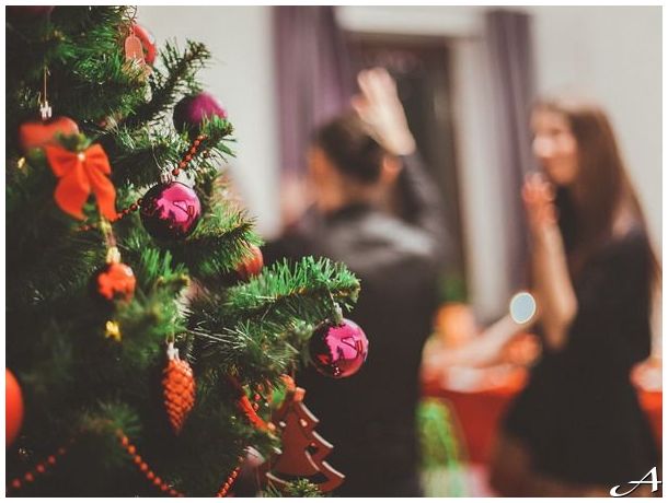 Doček Nove godine kao najveseliji praznik u Beogradu