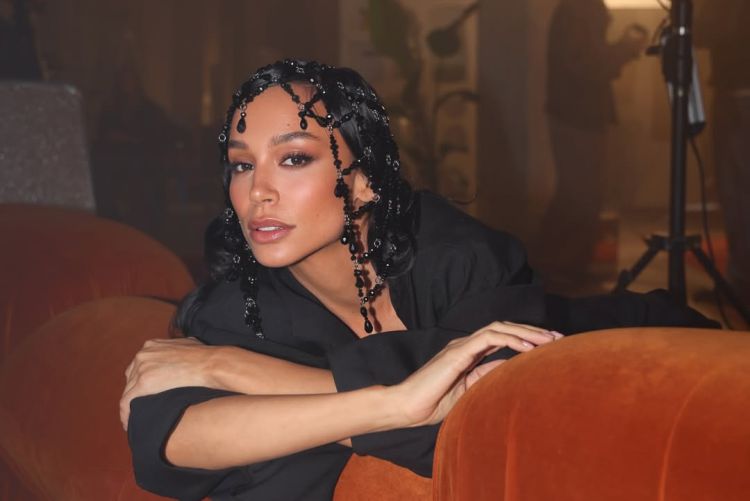 Doček Nove godine 2026 u Boru uz Editu Aradinović