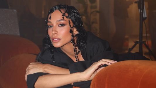 Bor Doček Nove godine 2026