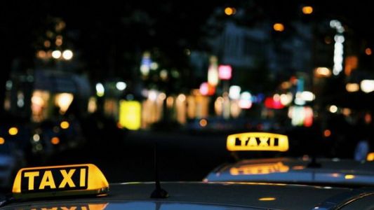 Prevoz za doček Nove godine u Beogradu Prevoz za doček Nove godine u Beogradu