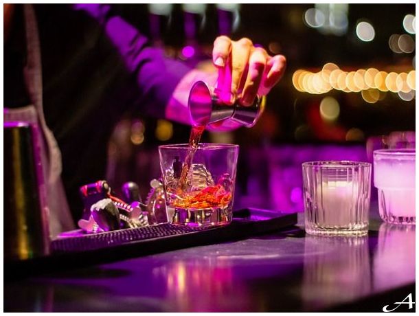 Saveti kako da odaberete idealno mesto za doček Nove godine