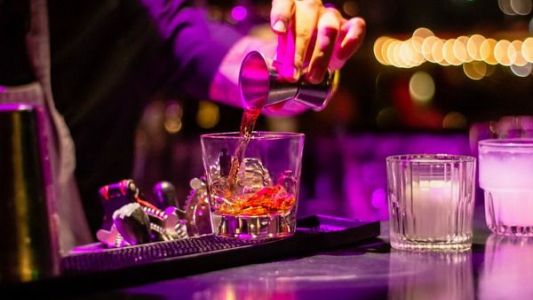 Saveti kako da odaberete idealno mesto za doček Nove godine Saveti kako da odaberete idealno mesto za doček Nove godine