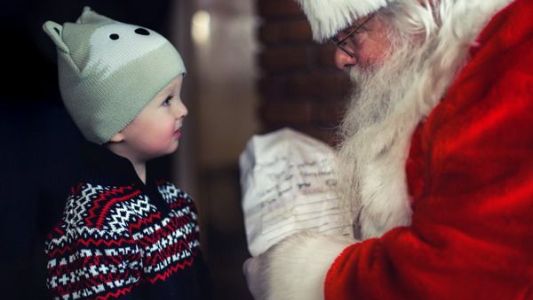 Običaji za doček Nove godine u Beogradu Srbiji Običaji za doček Nove godine u Beogradu Srbiji