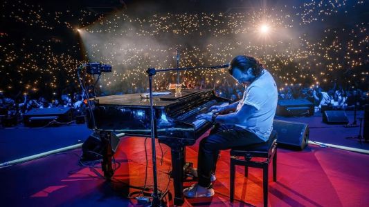 Otkazan nastup Ace Lukasa u Banjaluci