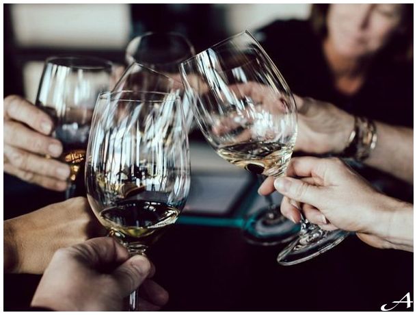 Saveti za pobedu nad novogodišnjim mamurlukom