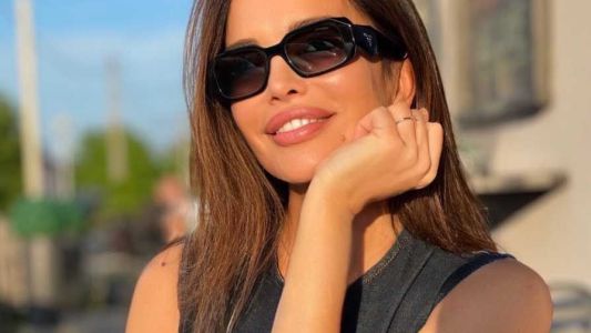 Severina Doček Nove godine 2027 - Tuzla Severina Doček Nove godine 2027 - Tuzla