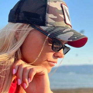 Ana Bebić