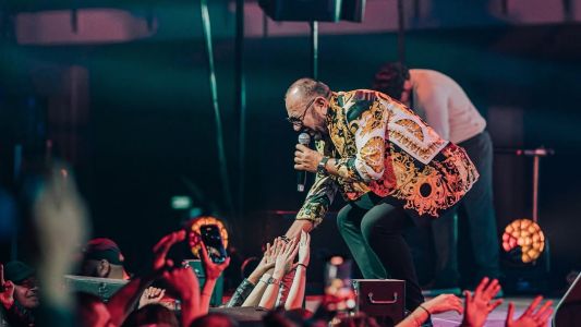 Mile Kitić Mile Kitić