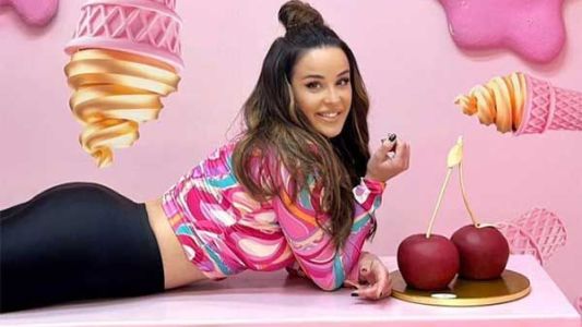 Višnja Petrović Višnja Petrović