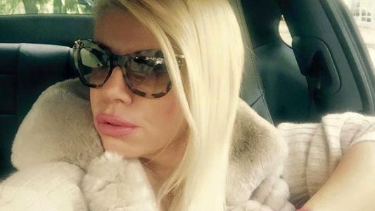 Dara Bubamara Dara Bubamara