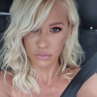 Nataša Bekvalac