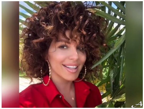 Seka Aleksić Doček Nove godine