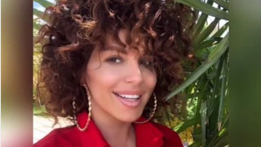 Seka Aleksić Seka Aleksić