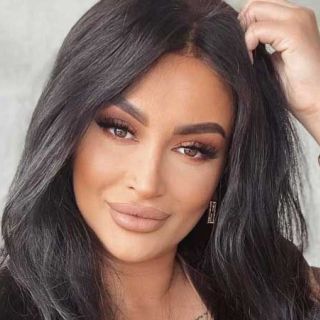 Andreana Čekić