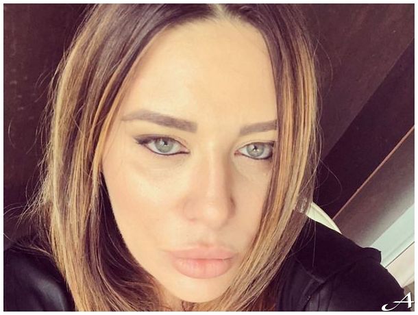 Ana Nikolić Doček Nove godine