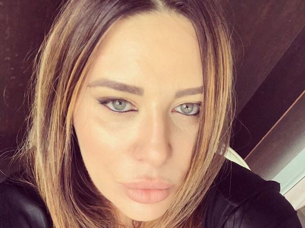 Novogodišnja noć 2027 uz Anu Nikolić