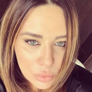 Ana Nikolić