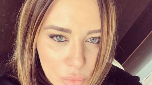 Ana Nikolić Ana Nikolić