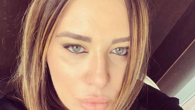 Ana Nikolić Ana Nikolić