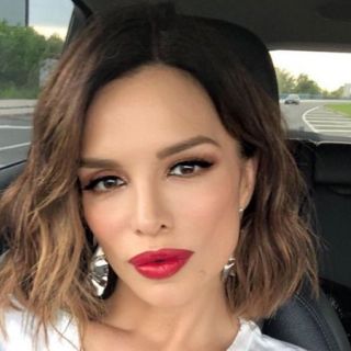 Severina