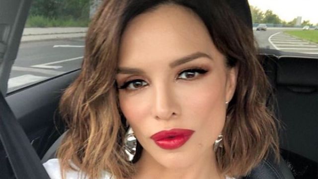 Severina