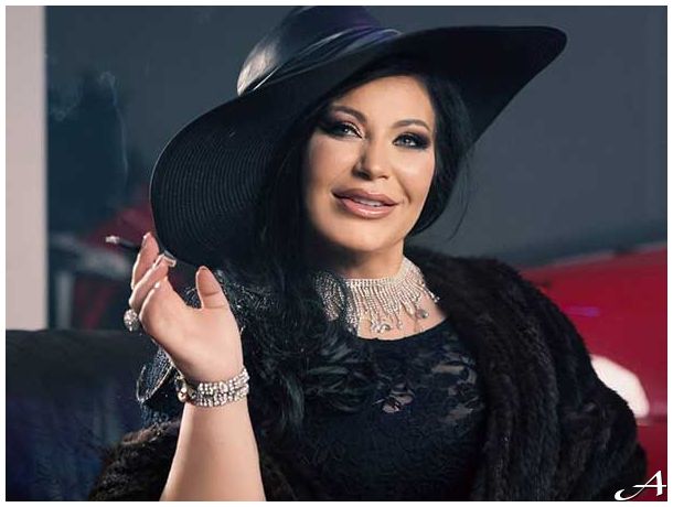 Stoja Doček Nove godine