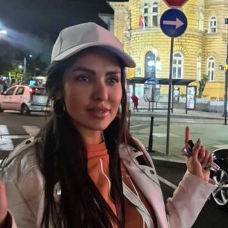 Tanja Savić