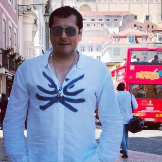 Aco Pejović