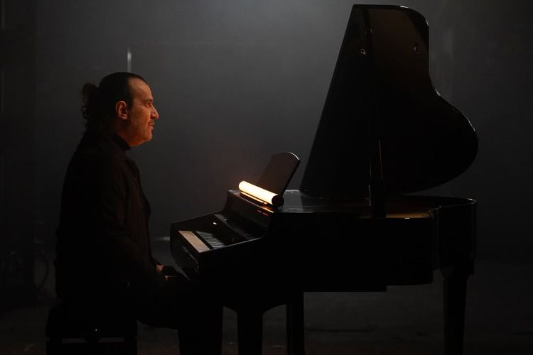 Aca Lukas Nova godina u Rumi - program i detalji nastupa