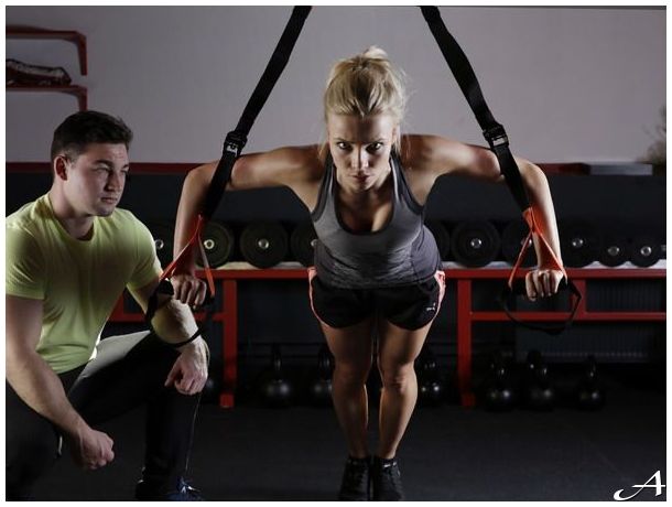 Najefikasniji saveti kako smršati do Nove godine