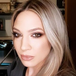 Milica Todorović