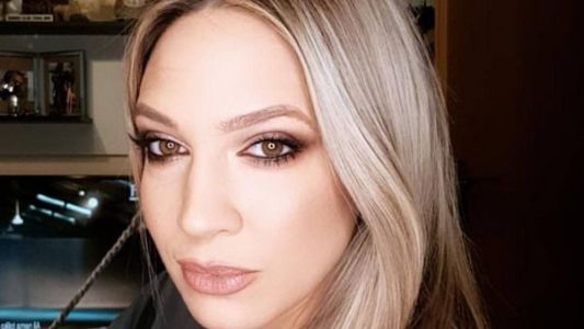 Milica Todorović Milica Todorović