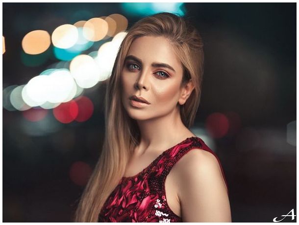 Moda i garderoba za doček Nove godine