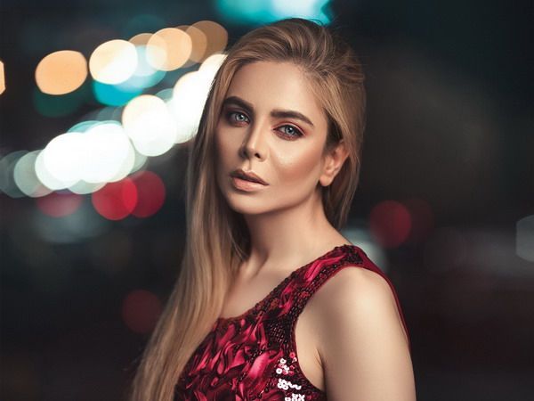 Moda i garderoba za doček Nove godine