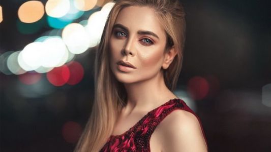 Garderoba za Novu godinu Garderoba za Novu godinu