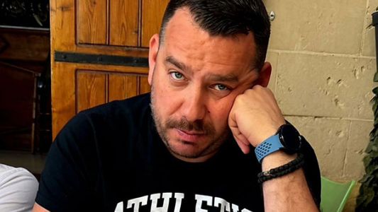 Peđa Medenica Peđa Medenica