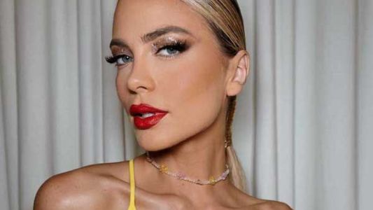 Milica Pavlović Milica Pavlović