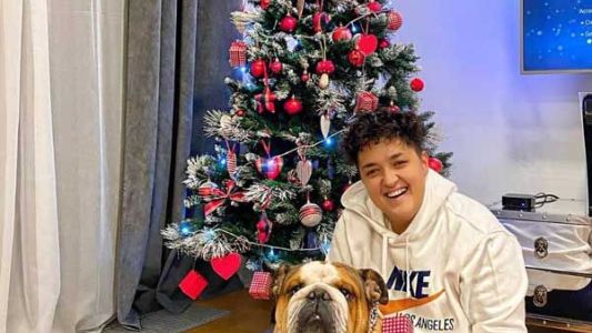 Marija Šerifović Marija Šerifović